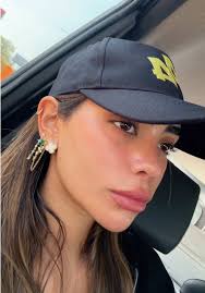 Quiérete: La Nueva Canción de Victoria Ruiz