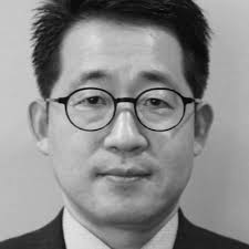 PERE Global Investor Forum: Seoul 2022