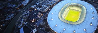 Entrez dans la team #stadedefrance (oui. Stade De France Tour Paris Book Online At Civitatis Com