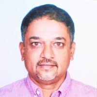 50+ "Shamit" profiles