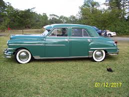1949 chrysler chrysler forums 1949 chrysler chrysler forums