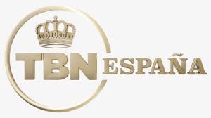Boycott tbn church issues comments boycott mission my story tbn logos tbn news what is going on what to do note: Tbn Logo Png Images Free Transparent Tbn Logo Download Kindpng