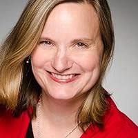 The Art of Syntax: Rhythm of Thought, Rhythm of Song by Ellen Bryant Voigt 