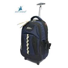 Shop online bags in pakistan. Camel Mountain High School Trolley Backpack Wheeled Laptop Backpack Id 9978658 Buy China Trolley Backpack Wheeled Backpack School Backpack Ec21
