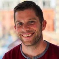 Greg Poirier Email & Phone Number