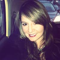 Vida Senior Centers Email Format