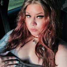 hannah hatten (@HannahHatten_)