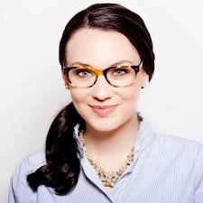 Should I dye my hair?