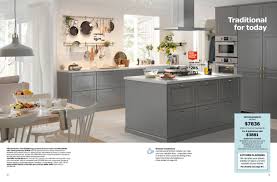 Pin On Kitchen Inspo