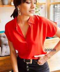 Instagram Panosundaki Pin