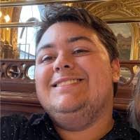 Michael Laudeman's Instagram, Twitter & Facebook