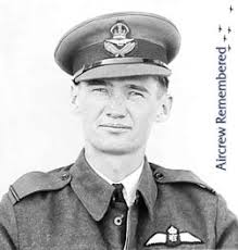 Allied Losses and Incidents: All Commands