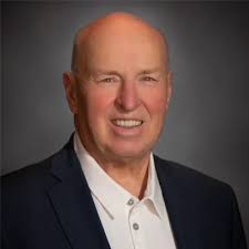 As a former point guard this makes so much sense. Thanks to all the  wonderful people who have assisted me in my career.