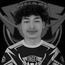 Condolences for lost friend and family member