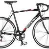 The schwinn 270 recumbent bike is one of the best recumbent bikes on the market. 1