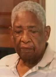 Wilton Wright Obituary (1935