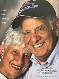 Pine Aire Truck Service Inc.‎