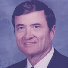 DeBerry Funeral Directors Memorials and Obituaries