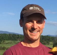 Eleventh Annual Winter Green-Up Grazing Conference