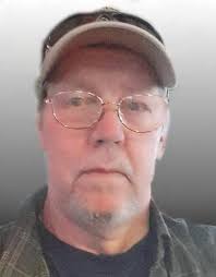 Kenneth Smith, Sr. Obituary