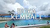Purwokerto sangat terkenal dengan bahasa ngapak yang khas dan. Wisata Buken Ciblon Banjarsari Kulon Banyumas Youtube