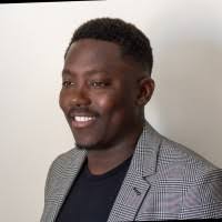 1600+ "Sheku" profiles