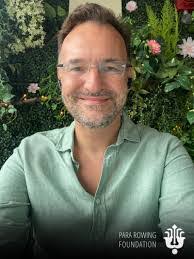 Drew Hendrickson's Instagram, Twitter & Facebook