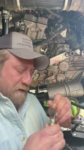 Polaris Rzr Turbo S Power Steering Issues