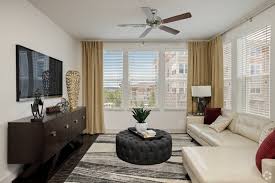 More than 249 daily offers. 2 Bedroom Apartments For Rent In Kansas City Mo Apartments Com