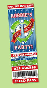 Lil Slugger Personalized Custom Baseball Theme By Partyprintsplus 12 99 Baseball Theme Birthday Baseball Theme Birthday Party Baseball Theme Party