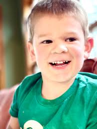 Wesley J. Hofstetter, MBA