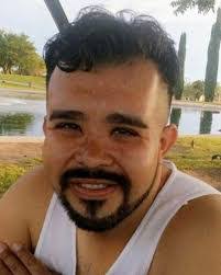 Jessie Ruiz's Instagram, Twitter & Facebook