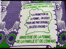 La fille d'alizée a perdu l'un des hommes de sa vie. Tex Ci Gonfreville Accueil Facebook