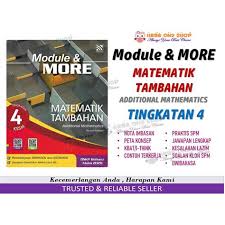 Orang yang dicalonkan/diunggulkan sebagai pemenang. Add Math Kssm Tingkatan 5 Contoh Soalan Matematik Kssm Tingkatan 3 Info Melayu Some Spm Candidates Emailed Us To Request For Help On Their Form 5 Additional Mathematics Add