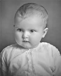 Jean Craig Cooper R.N. (1914-1963)