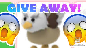 Players are free to use the money however they wish. Roblox Adopt Me Griffin Giveaway Youtube Download 1280 720 Adoptme Griffin 37arts Net