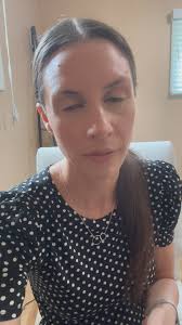 Mortgage Contingencies and...