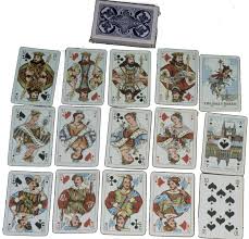 Promise to be an intelligent and immersive form of fun for both adults and playing cards names are available in the traditional variant, as well as in special packs that often. Playing Cards The Netherlands