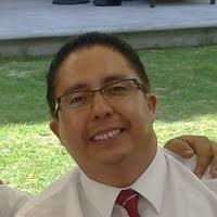 50+ perfiles de «Montanez»