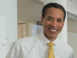 How Infor CEO Charles Phillips Is Quietly Becoming The 'Steve Jobs' Of  Business Software