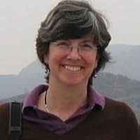 The Dead Girl by Melanie Thernstrom