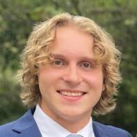 Ben Kunze's Instagram, Twitter & Facebook