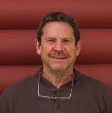 Erin Brainard's Instagram, Twitter & Facebook