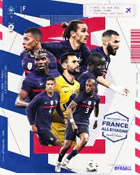 Evento aplazado del 16 junio 2020 al 15 junio 2021. Resumen Francia Vs Alemania En La Eurocopa 2020 1 0 16 06 2021 Vavel Espana