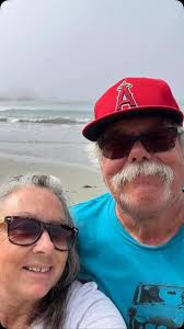 I miss that weekend when nothing else mattered but the moment we were  living. #type3rally2024 We made new friends and new memories that will last  a lifetime. 2027 will be here before you know it, so ...