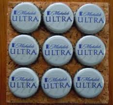 Beer Bottle Cap Crafts Fathers Day Gift Ideas To Make Beer Cap Crafts Bottle Cap Crafts Beer Bottle Cap Crafts