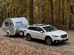 Maybe you would like to learn more about one of these? 3 6r General Travel And Towing Report With Tab Rv Subaru Outback Forums