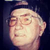 James Franklin Brawner (1948–2008)