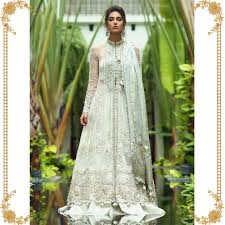 Elan Silk Will Be Launching On 27th October 2018 On Www Elan Pk At Our Stores In Maison Elan Karachi Galleria Lahore And At Retailers Nationwide Address Fo