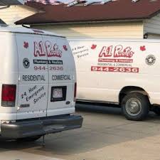 The best 24 hour plumber near me experience. Dont Overpay For Your Plumber Ever Again 24 7 Free Estimates Plumbing Edmonton Kijiji